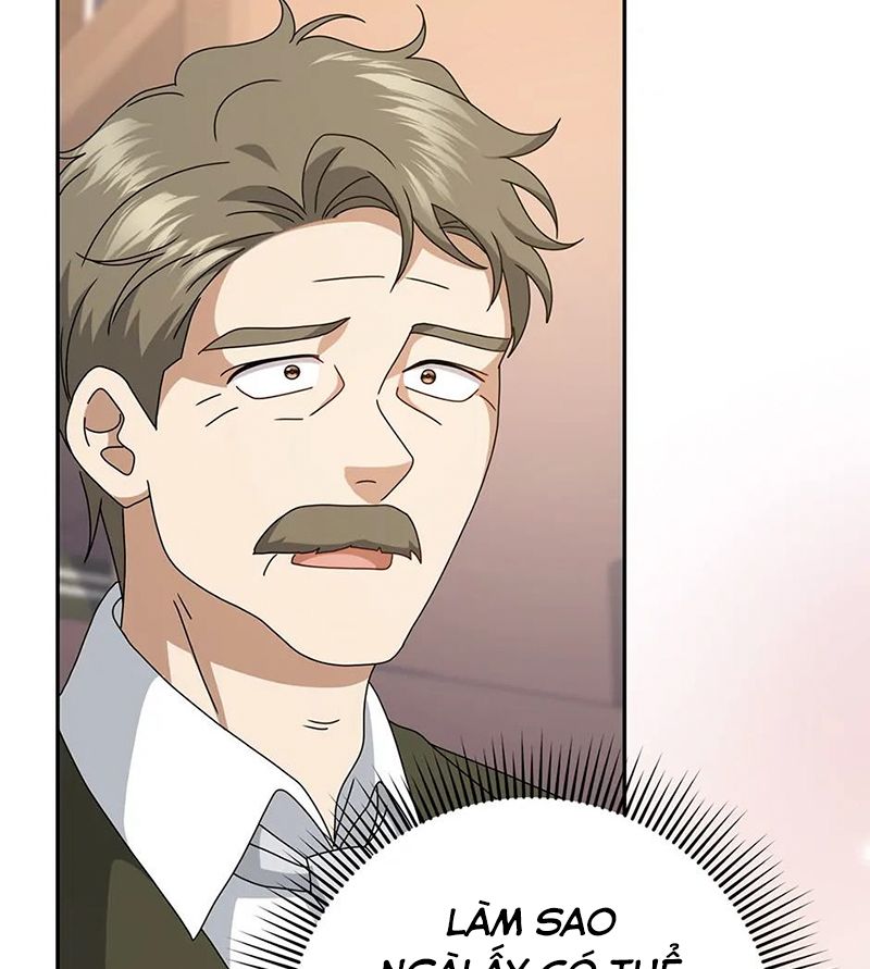Lọ Lem Đã Mất Tích Chapter 67 - Trang 2