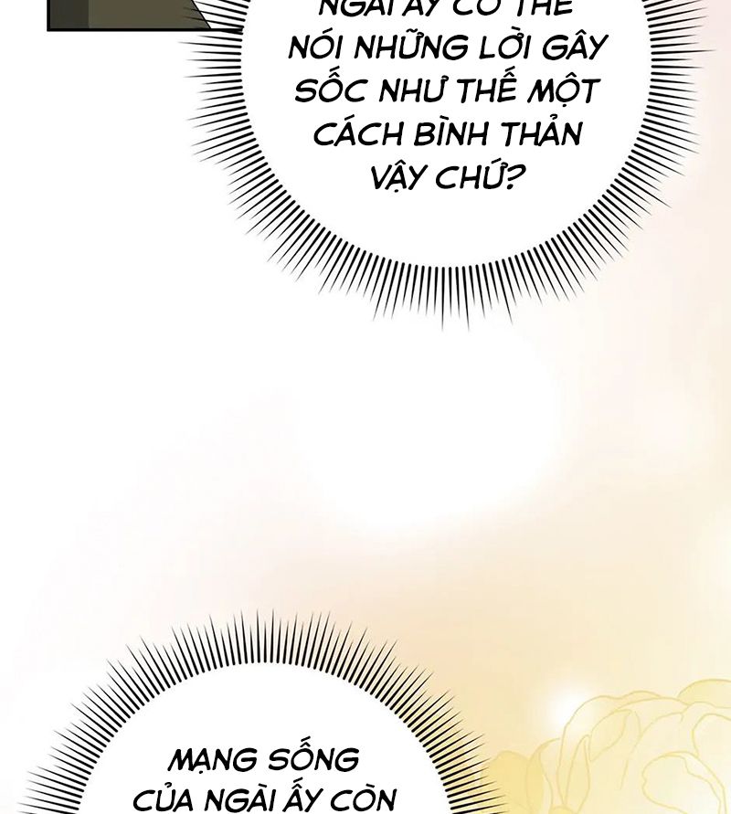 Lọ Lem Đã Mất Tích Chapter 67 - Trang 2