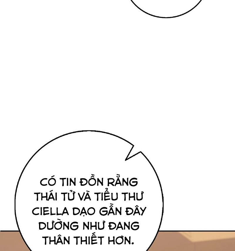 Lọ Lem Đã Mất Tích Chapter 67 - Trang 2