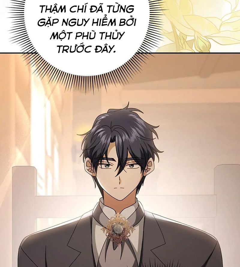 Lọ Lem Đã Mất Tích Chapter 67 - Trang 2