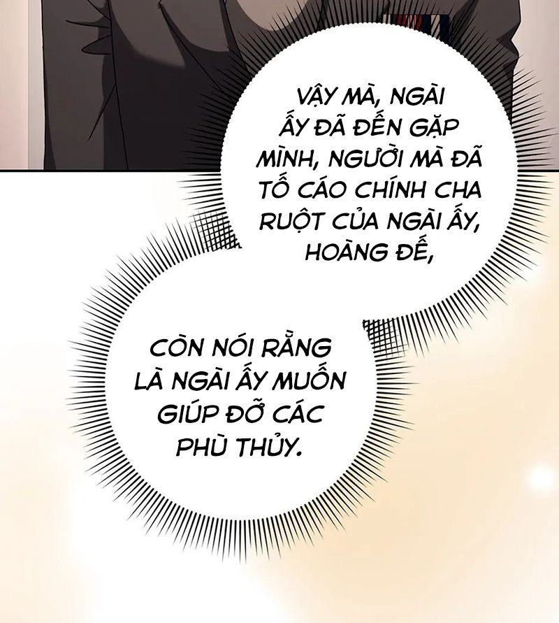 Lọ Lem Đã Mất Tích Chapter 67 - Trang 2