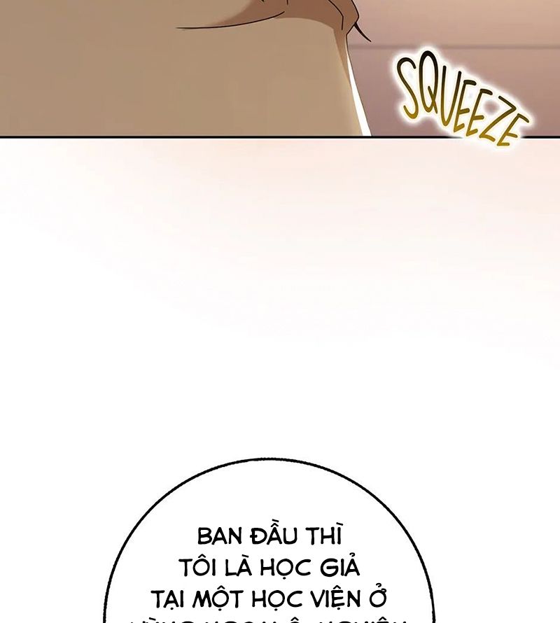 Lọ Lem Đã Mất Tích Chapter 67 - Trang 2