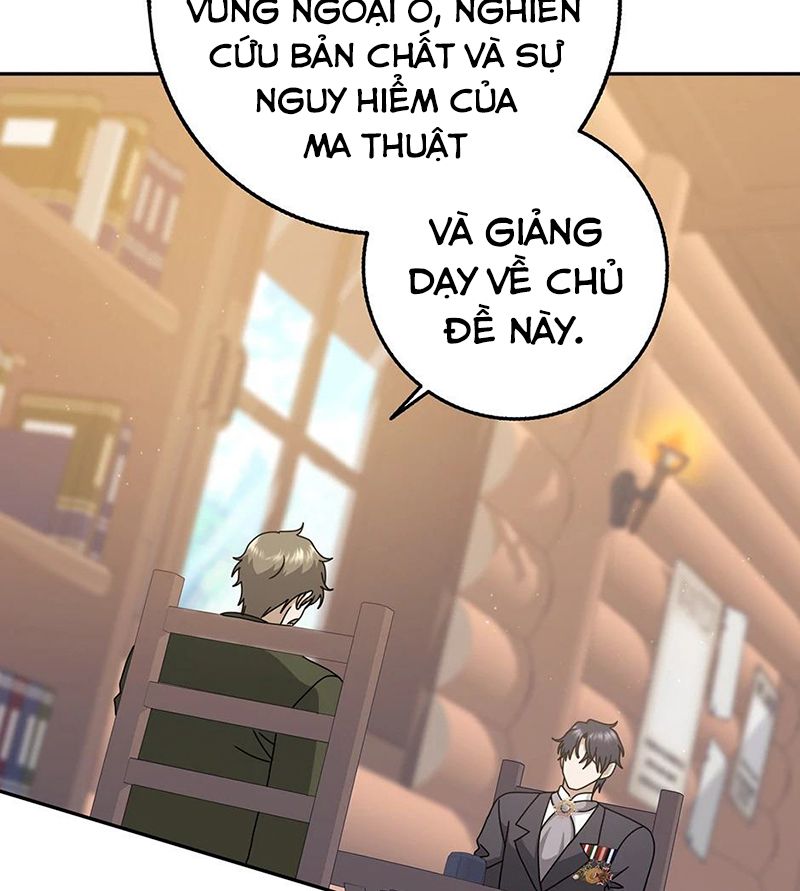 Lọ Lem Đã Mất Tích Chapter 67 - Trang 2
