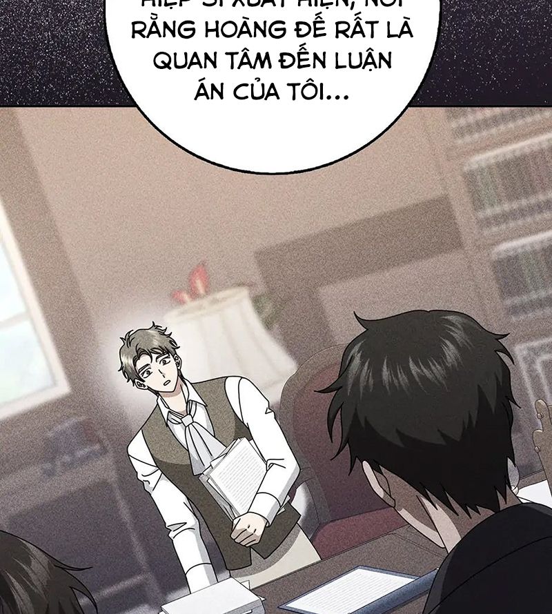Lọ Lem Đã Mất Tích Chapter 67 - Trang 2