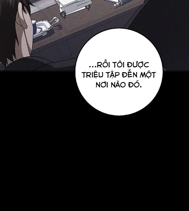 Lọ Lem Đã Mất Tích Chapter 67 - Trang 2