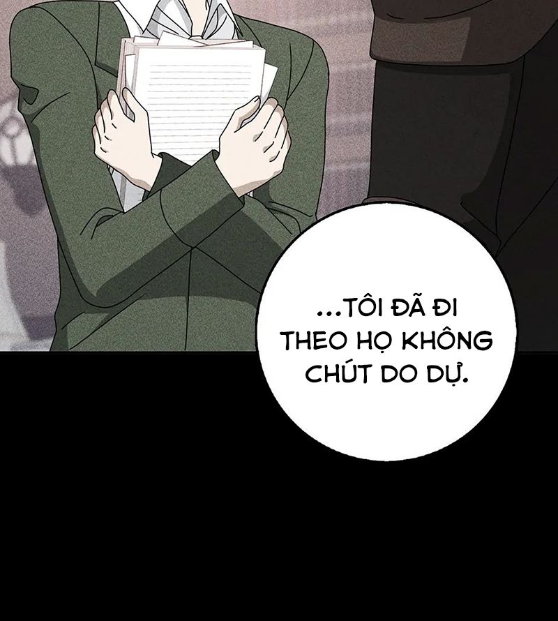 Lọ Lem Đã Mất Tích Chapter 67 - Trang 2