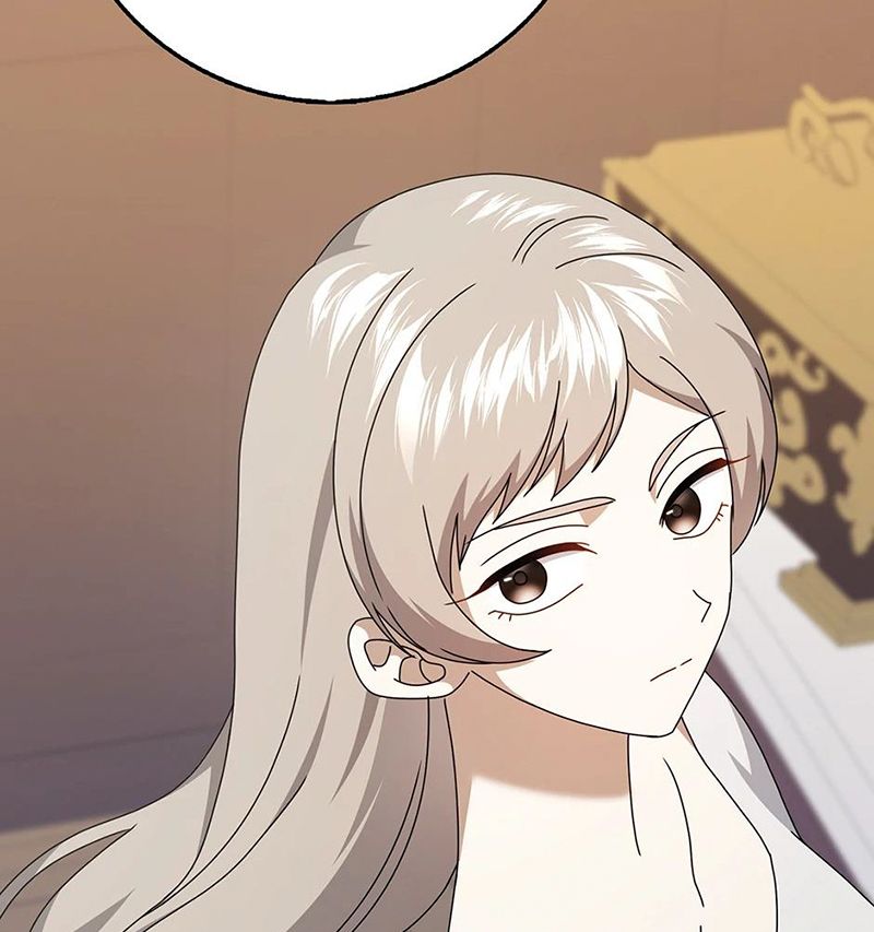 Lọ Lem Đã Mất Tích Chapter 67 - Trang 2