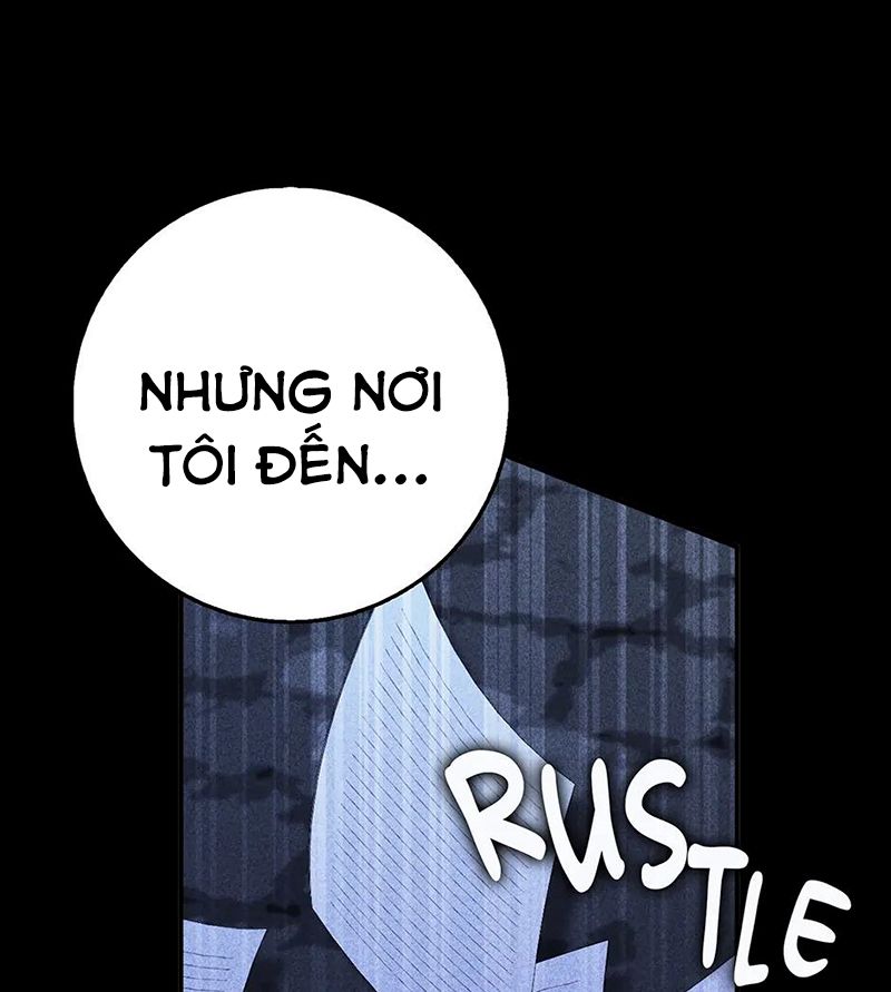 Lọ Lem Đã Mất Tích Chapter 67 - Trang 2