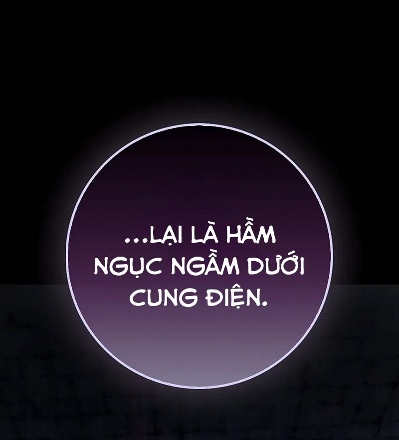 Lọ Lem Đã Mất Tích Chapter 67 - Trang 2
