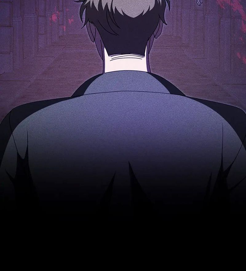 Lọ Lem Đã Mất Tích Chapter 67 - Trang 2
