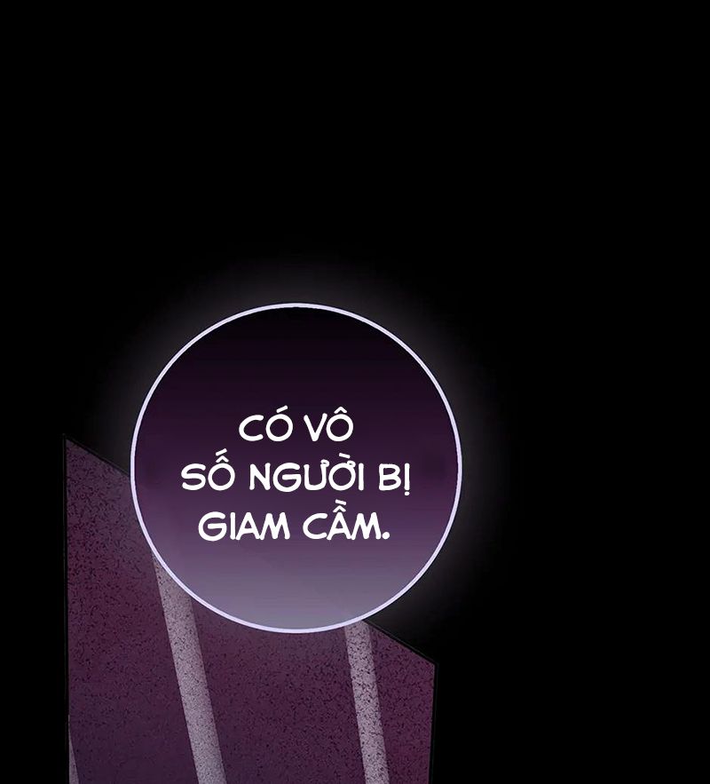 Lọ Lem Đã Mất Tích Chapter 67 - Trang 2