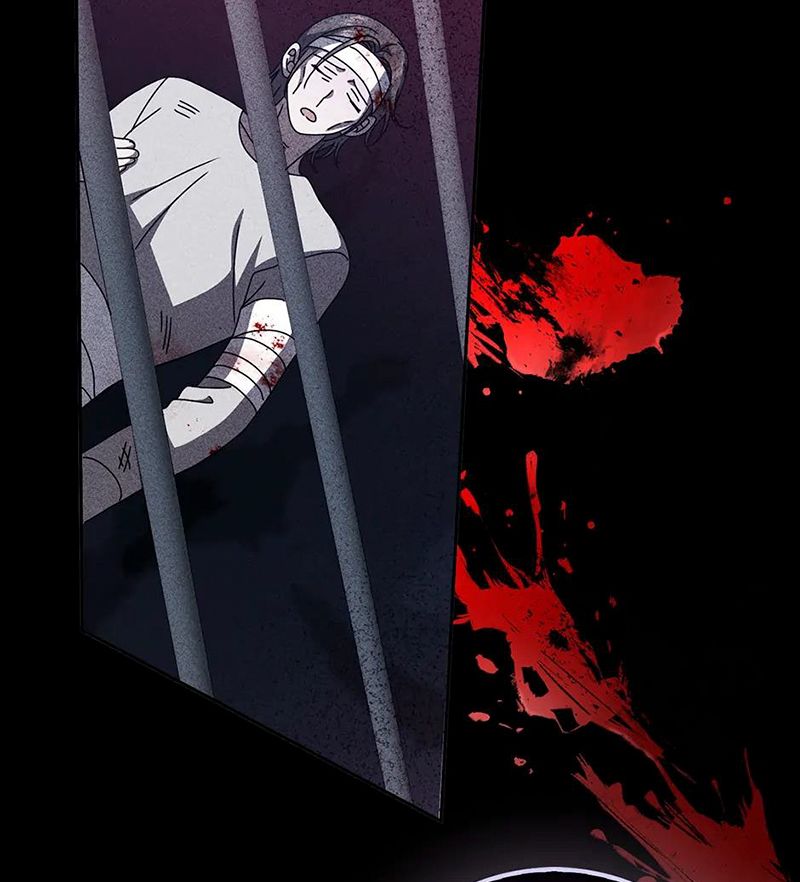 Lọ Lem Đã Mất Tích Chapter 67 - Trang 2