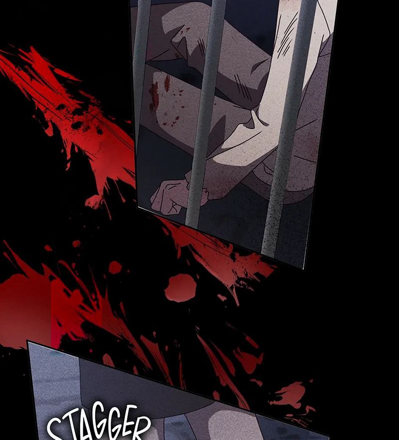 Lọ Lem Đã Mất Tích Chapter 67 - Trang 2