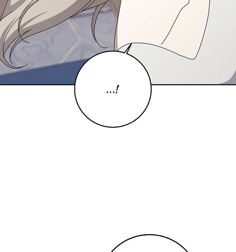Lọ Lem Đã Mất Tích Chapter 67 - Trang 2