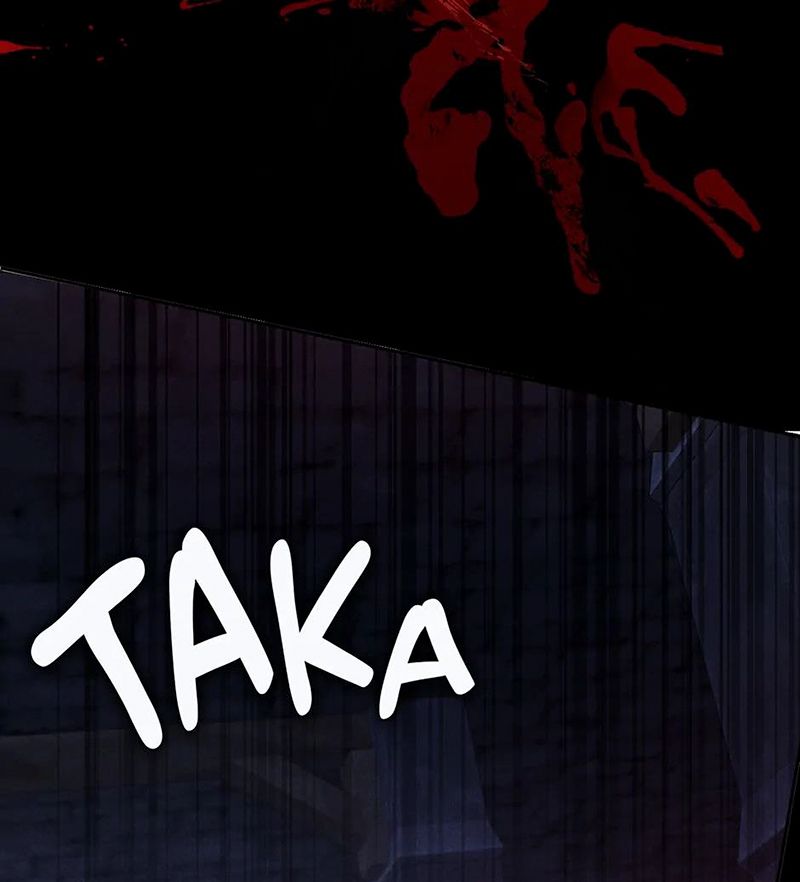 Lọ Lem Đã Mất Tích Chapter 67 - Trang 2