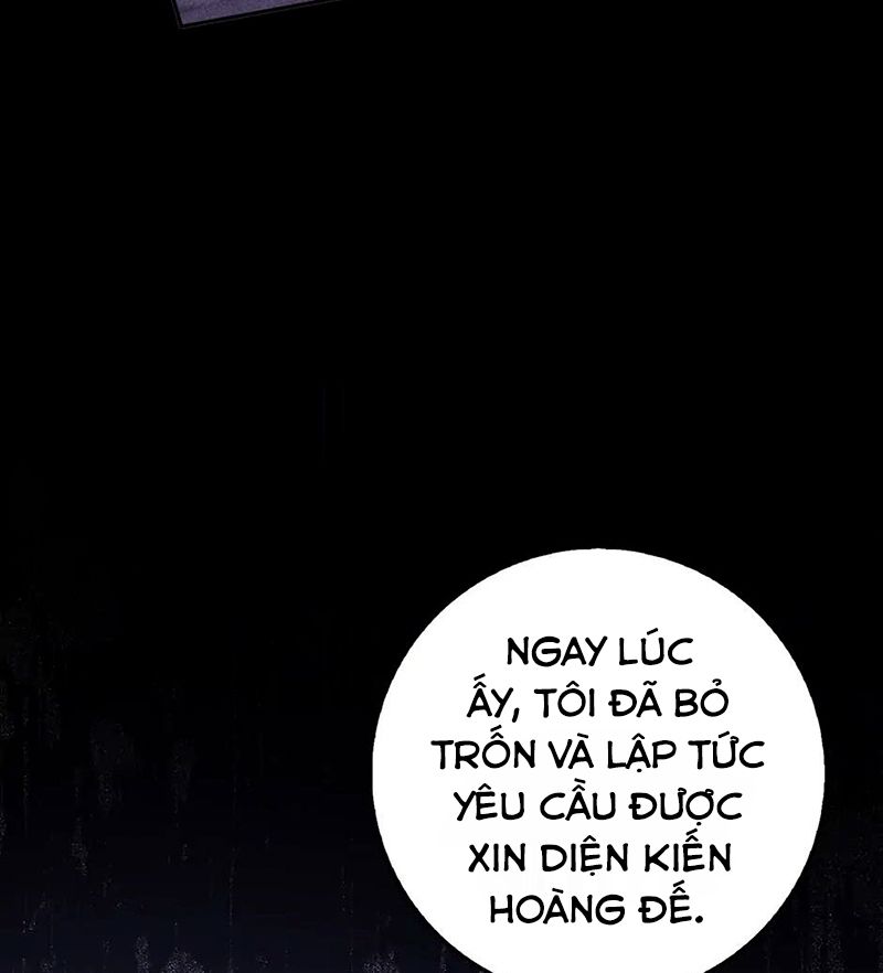 Lọ Lem Đã Mất Tích Chapter 67 - Trang 2