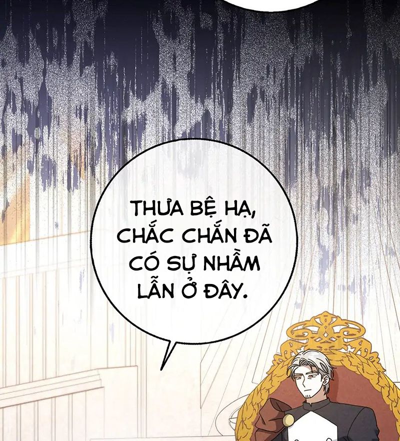 Lọ Lem Đã Mất Tích Chapter 67 - Trang 2