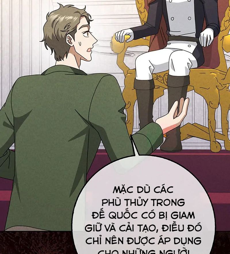 Lọ Lem Đã Mất Tích Chapter 67 - Trang 2