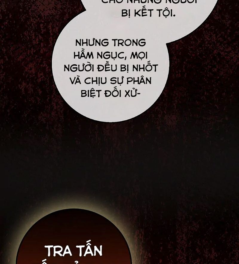 Lọ Lem Đã Mất Tích Chapter 67 - Trang 2
