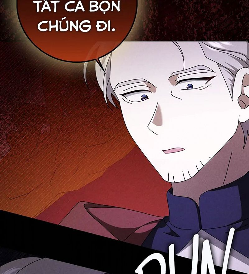 Lọ Lem Đã Mất Tích Chapter 67 - Trang 2