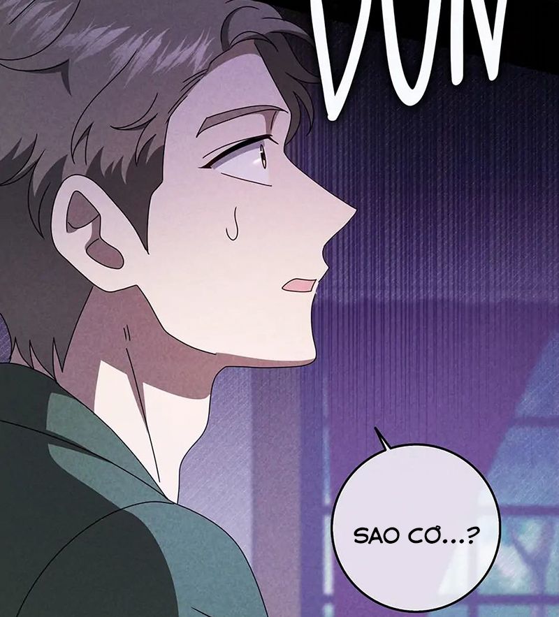Lọ Lem Đã Mất Tích Chapter 67 - Trang 2