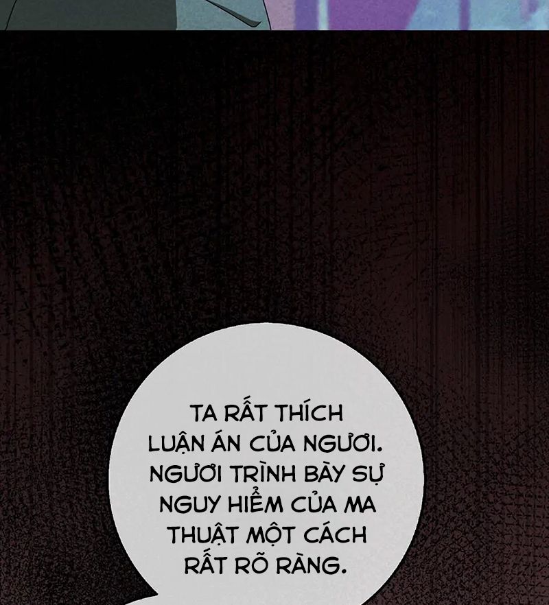 Lọ Lem Đã Mất Tích Chapter 67 - Trang 2
