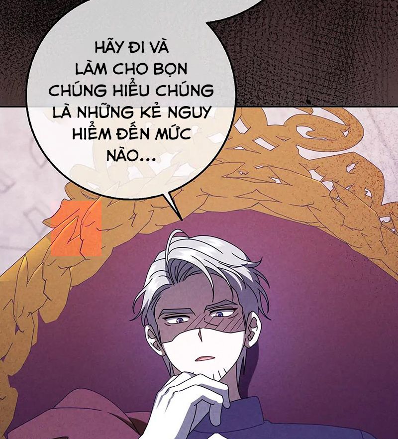 Lọ Lem Đã Mất Tích Chapter 67 - Trang 2