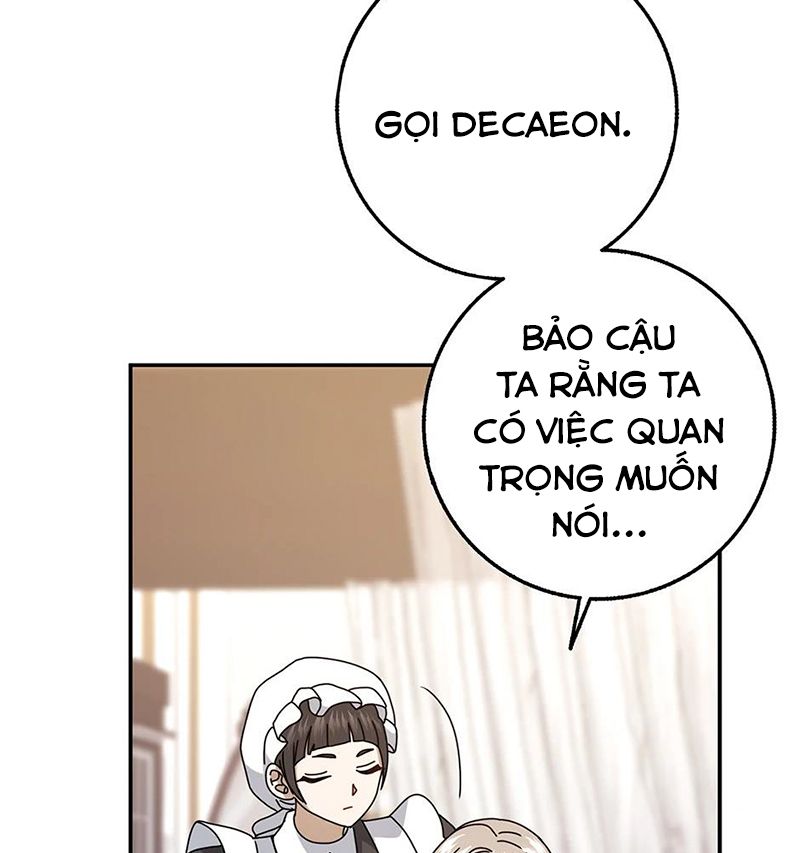 Lọ Lem Đã Mất Tích Chapter 67 - Trang 2