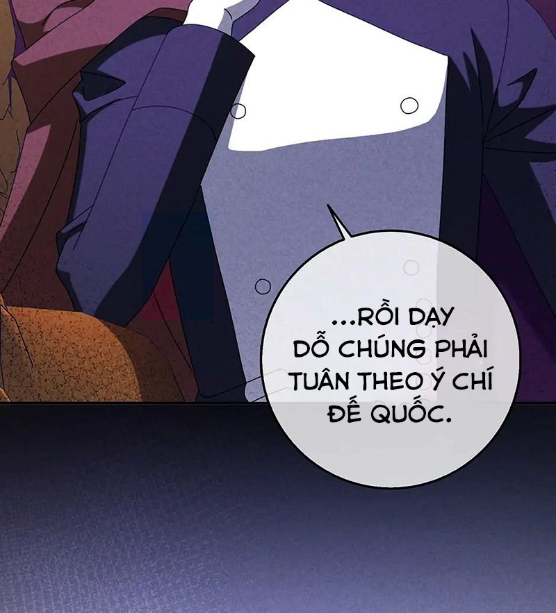 Lọ Lem Đã Mất Tích Chapter 67 - Trang 2