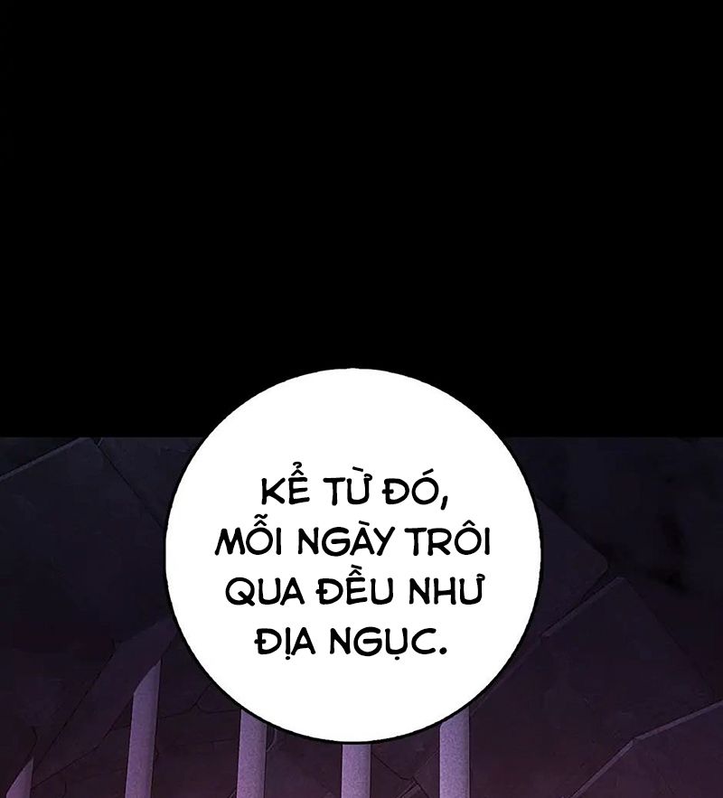 Lọ Lem Đã Mất Tích Chapter 67 - Trang 2