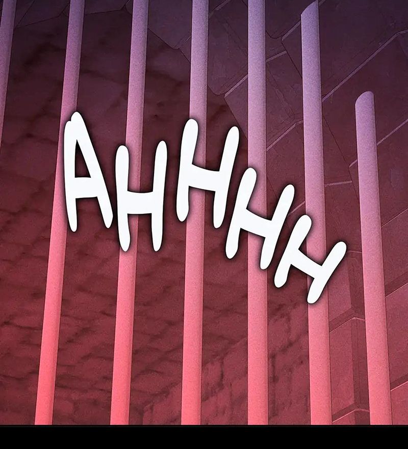 Lọ Lem Đã Mất Tích Chapter 67 - Trang 2