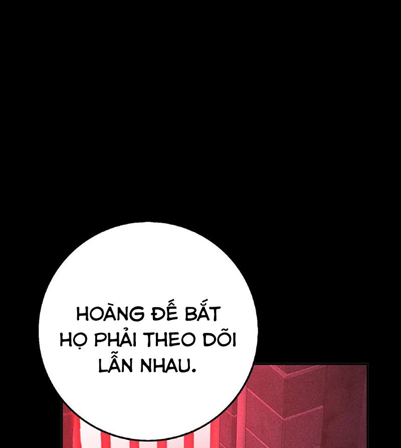 Lọ Lem Đã Mất Tích Chapter 67 - Trang 2