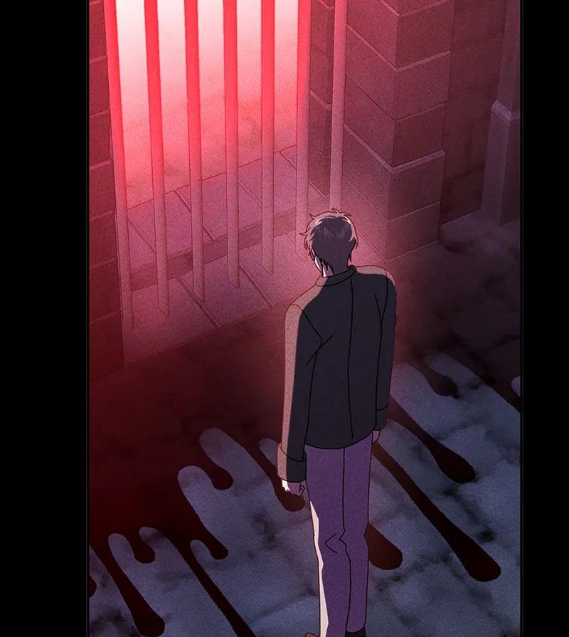 Lọ Lem Đã Mất Tích Chapter 67 - Trang 2