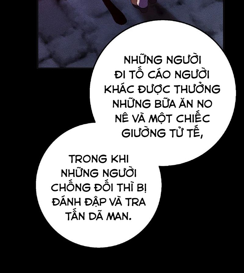 Lọ Lem Đã Mất Tích Chapter 67 - Trang 2