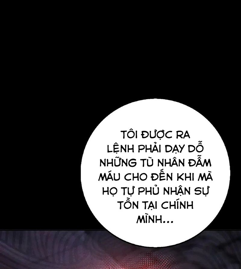 Lọ Lem Đã Mất Tích Chapter 67 - Trang 2
