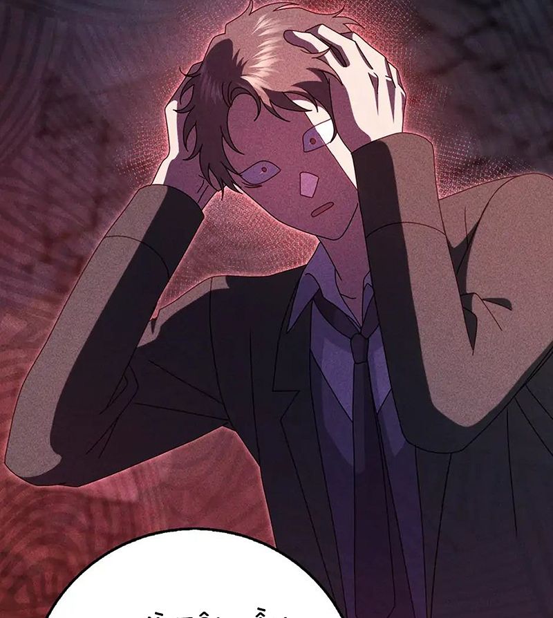 Lọ Lem Đã Mất Tích Chapter 67 - Trang 2