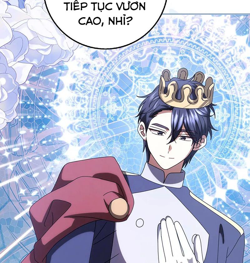 Lọ Lem Đã Mất Tích Chapter 68 - Trang 2