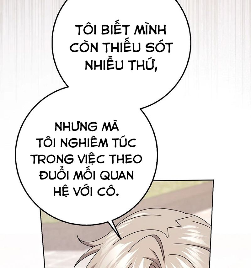 Lọ Lem Đã Mất Tích Chapter 68 - Trang 2
