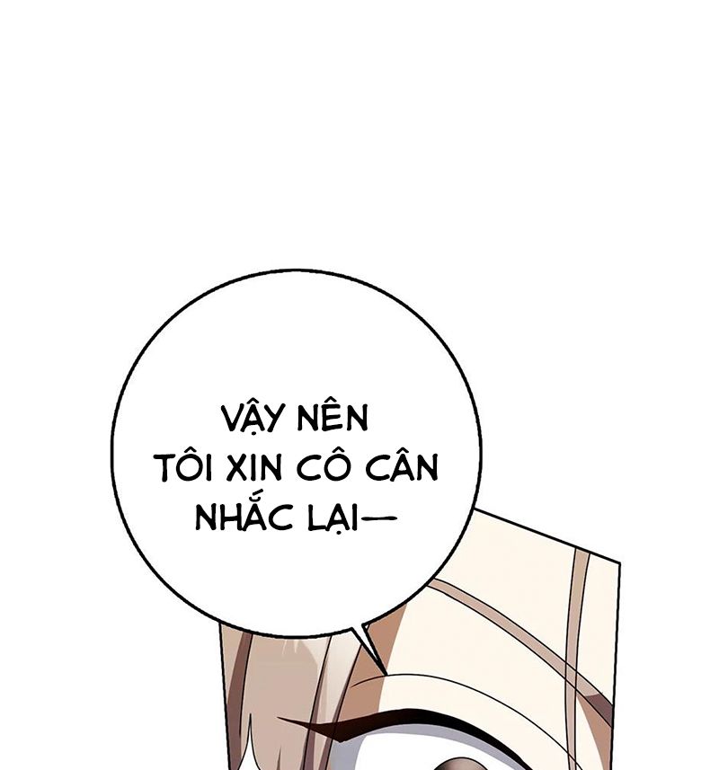 Lọ Lem Đã Mất Tích Chapter 68 - Trang 2