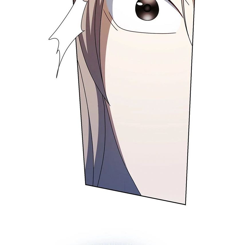 Lọ Lem Đã Mất Tích Chapter 68 - Trang 2