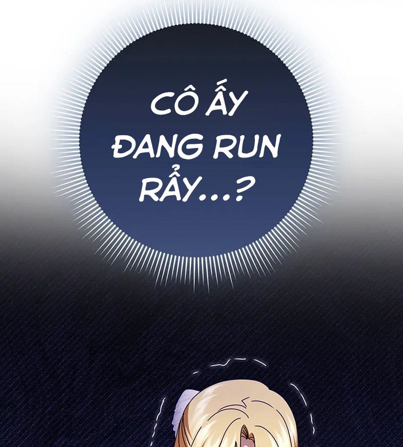 Lọ Lem Đã Mất Tích Chapter 68 - Trang 2