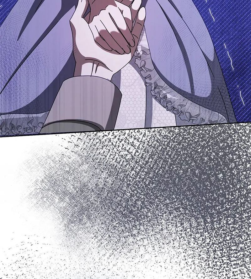 Lọ Lem Đã Mất Tích Chapter 68 - Trang 2