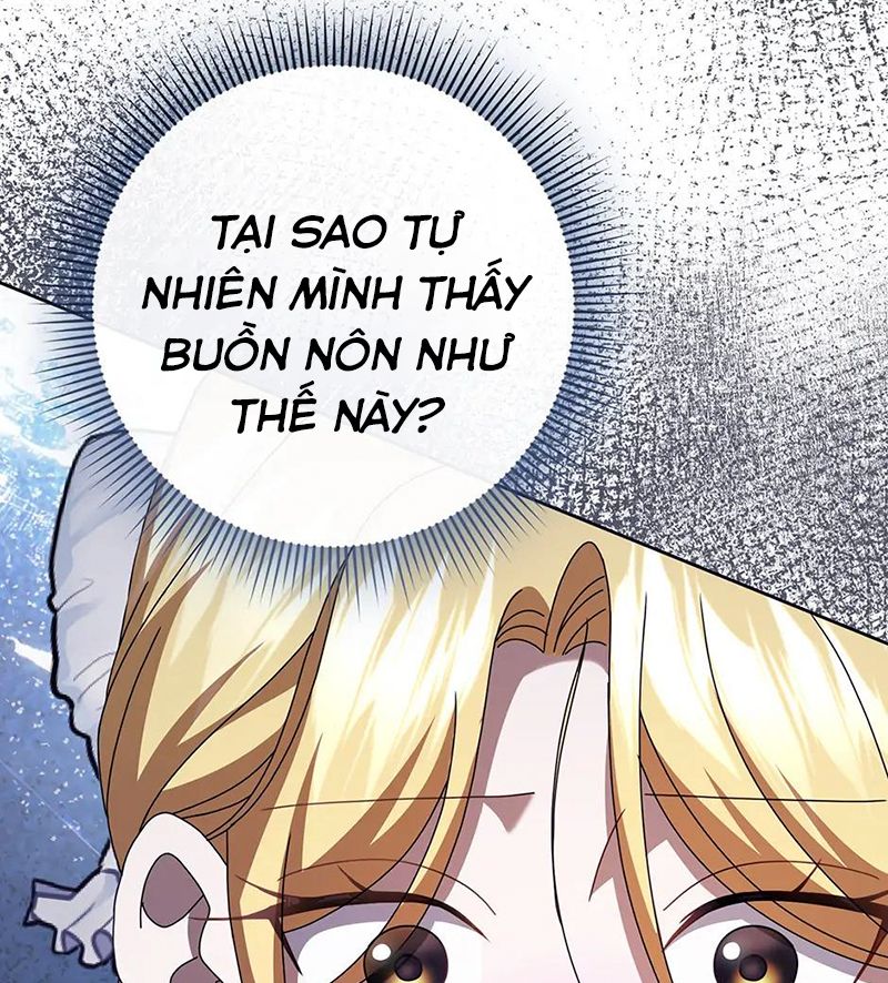 Lọ Lem Đã Mất Tích Chapter 68 - Trang 2
