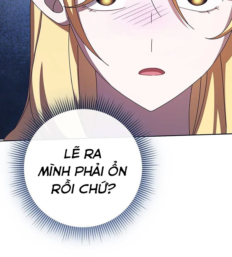 Lọ Lem Đã Mất Tích Chapter 68 - Trang 2