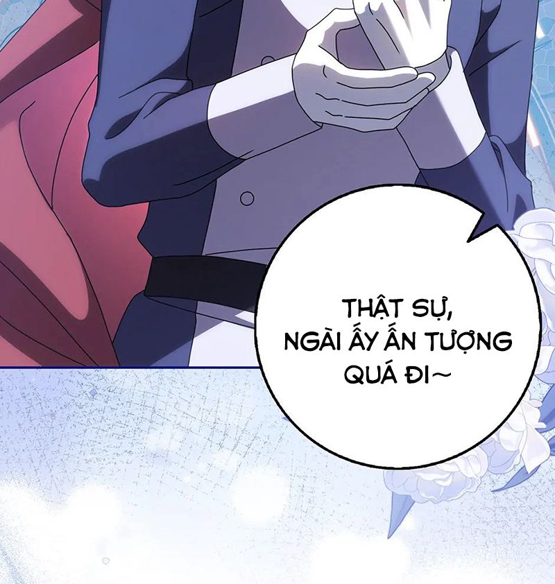 Lọ Lem Đã Mất Tích Chapter 68 - Trang 2