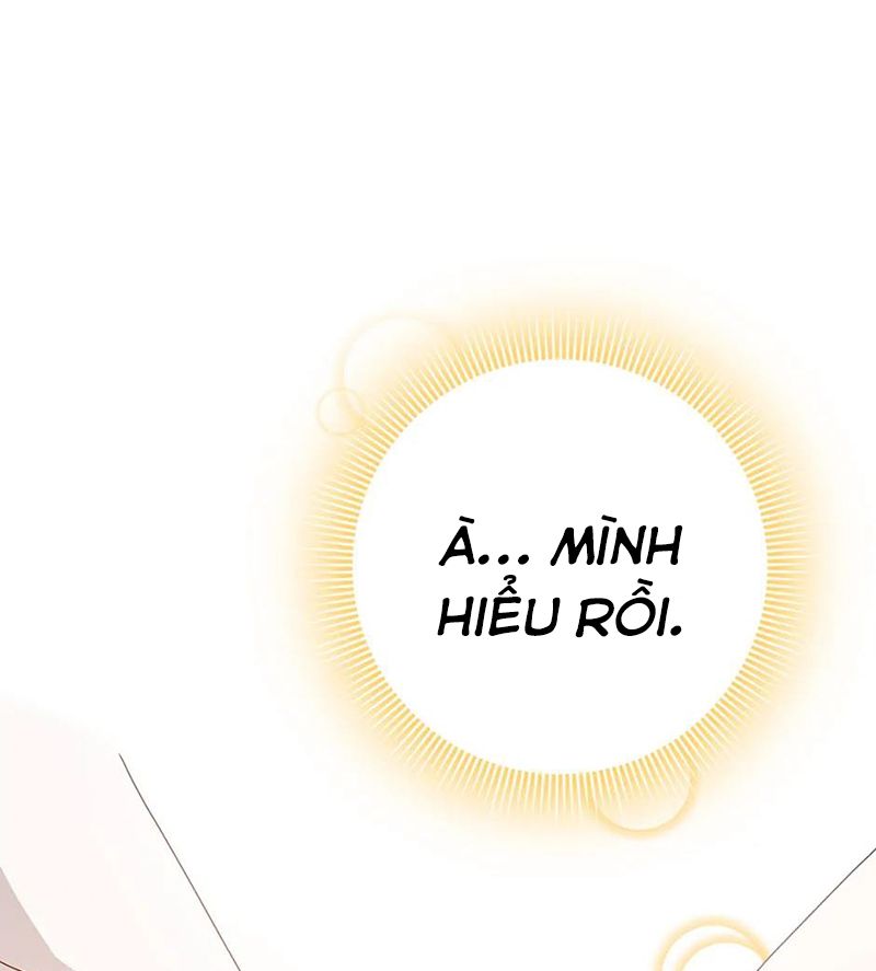 Lọ Lem Đã Mất Tích Chapter 68 - Trang 2