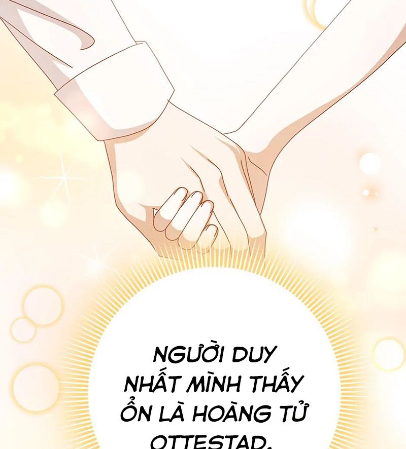 Lọ Lem Đã Mất Tích Chapter 68 - Trang 2
