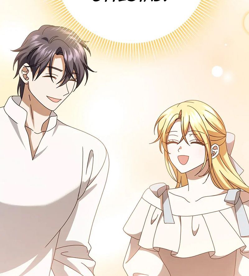 Lọ Lem Đã Mất Tích Chapter 68 - Trang 2