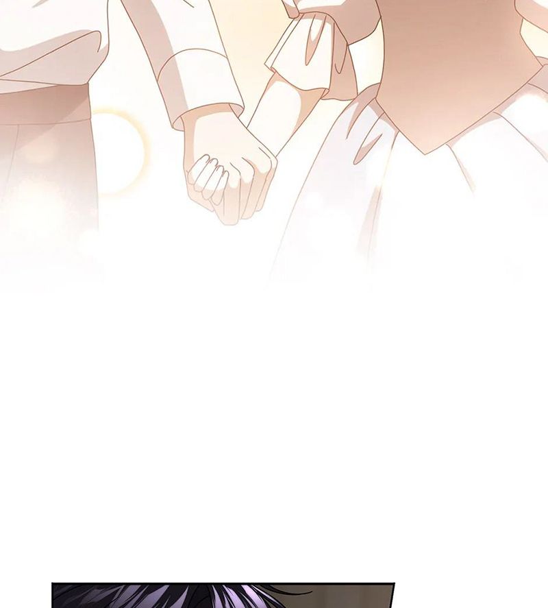 Lọ Lem Đã Mất Tích Chapter 68 - Trang 2