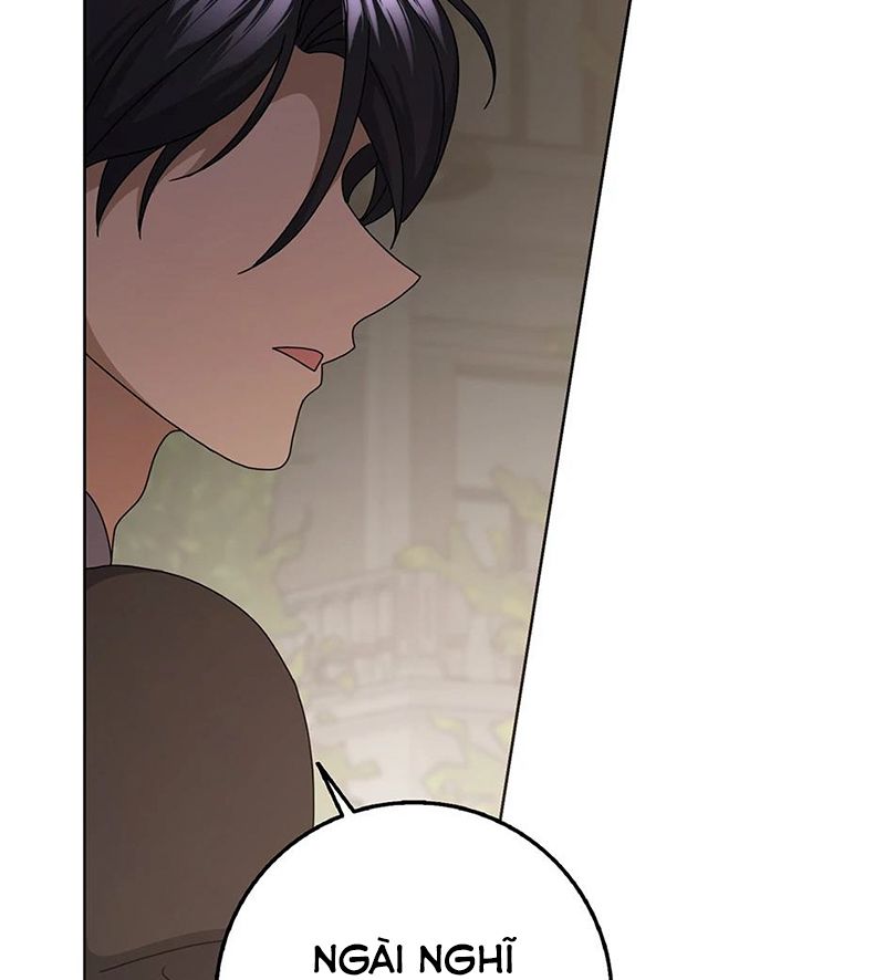 Lọ Lem Đã Mất Tích Chapter 68 - Trang 2